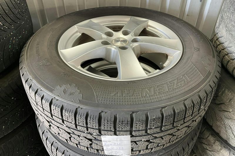 Kia Sportage bild 13