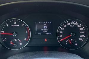 Kia Sportage bild 10