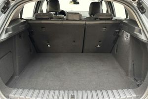 BMW 118 bild 8