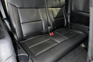 Ford Explorer bild 9