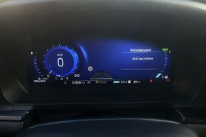 Ford Explorer bild 12