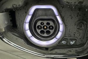 Ford Explorer bild 18