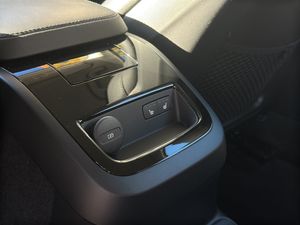 Volvo V60 bild 23