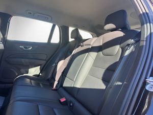 Volvo V60 bild 11