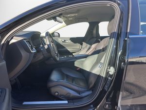 Volvo V60 bild 10