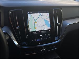 Volvo V60 bild 15