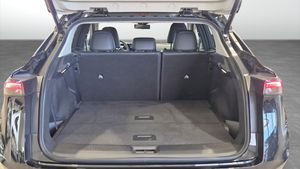 Nissan Ariya bild 12