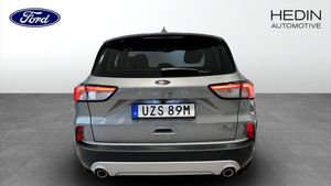 Ford Kuga bild 7