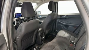 Ford Kuga bild 11