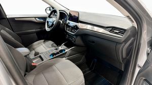 Ford Kuga bild 3