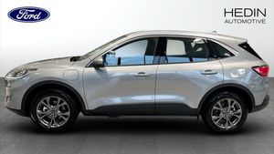 Ford Kuga bild 6