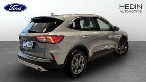 Ford Kuga bild 2