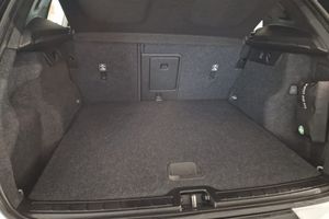 Volvo XC40 bild 13