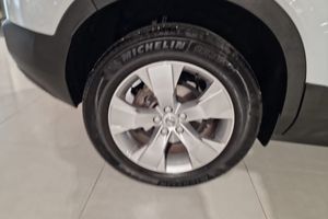 Volvo XC40 bild 12