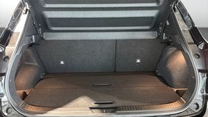 Nissan Qashqai bild 10