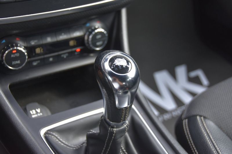 Mercedes A180 bild 17