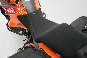 KTM 1290 Super Adventure bild 18