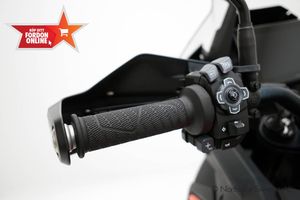 KTM 1290 Super Adventure bild 19