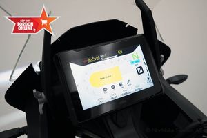 KTM 1290 Super Adventure bild 20