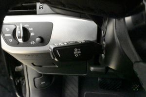 Audi A5 bild 14
