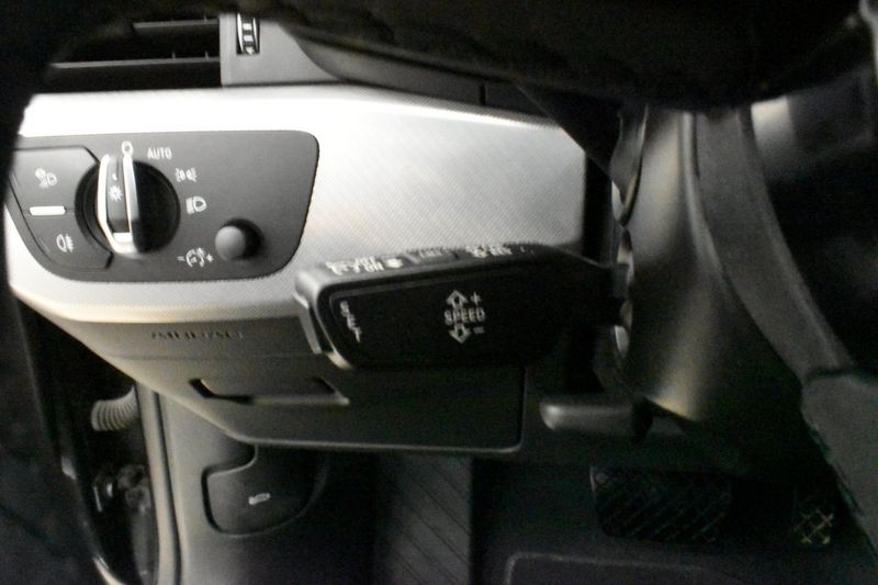 Audi A5 bild 14