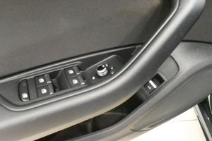 Audi A5 bild 13