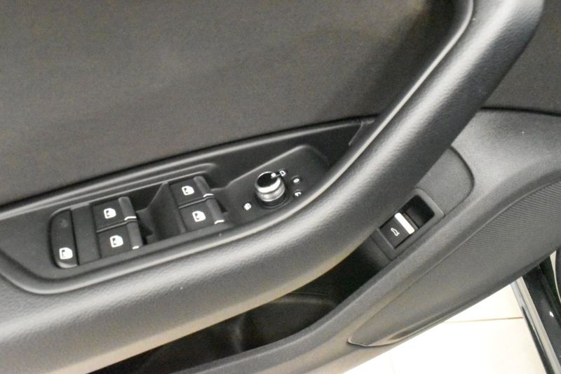 Audi A5 bild 13