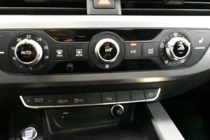 Audi A5 bild 21