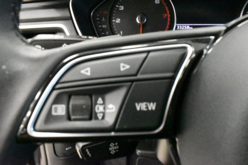 Audi A5 bild 15