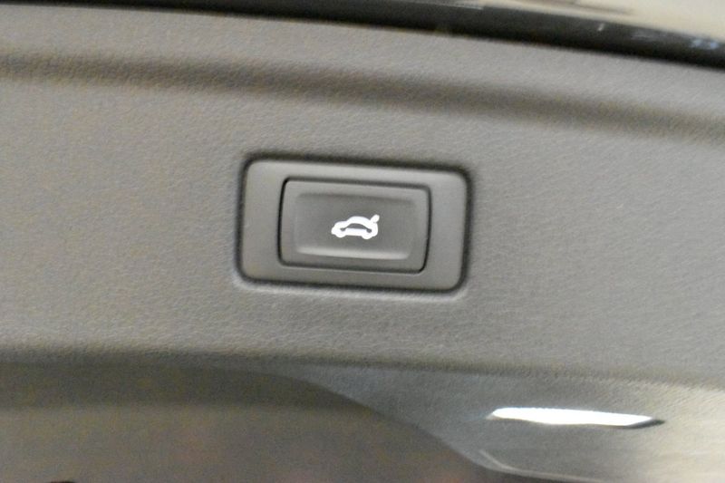 Audi A5 bild 10