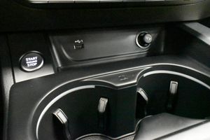 Audi A5 bild 17