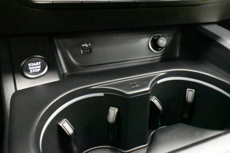 Audi A5 bild 17