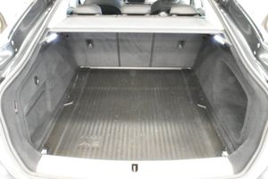 Audi A5 bild 9