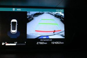 Citroen C4 Picasso bild 22