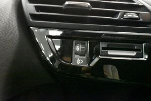 Citroen C4 Picasso bild 13