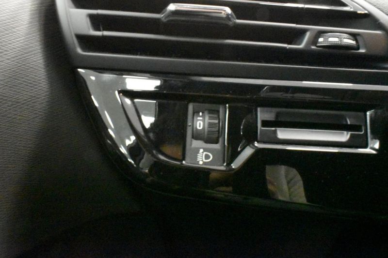 Citroen C4 Picasso bild 13