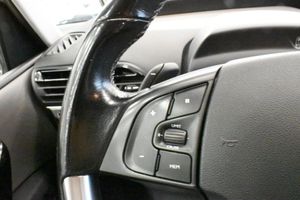 Citroen C4 Picasso bild 14
