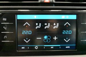 Citroen C4 Picasso bild 18