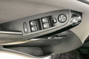 Citroen C4 Picasso bild 12