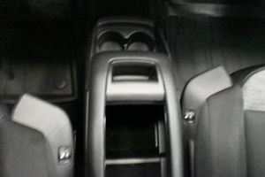 Citroen C4 Picasso bild 17