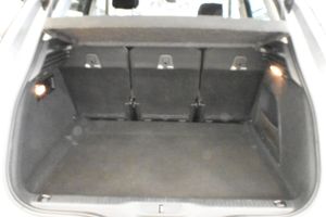 Citroen C4 Picasso bild 9