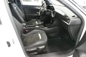 Opel Mokka bild 7