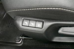 Opel Mokka bild 13