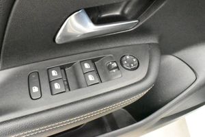 Opel Mokka bild 12