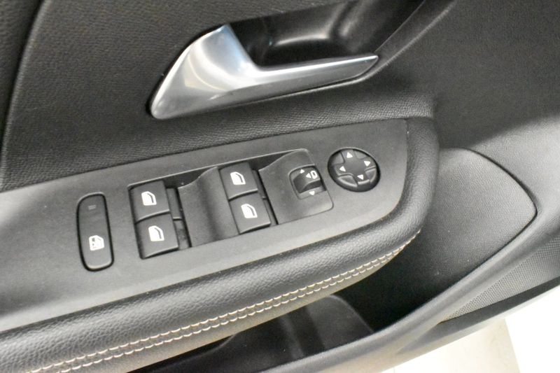 Opel Mokka bild 12