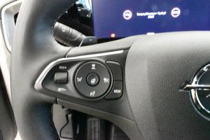 Opel Mokka bild 14