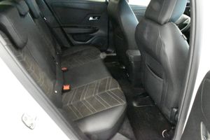 Opel Mokka bild 8