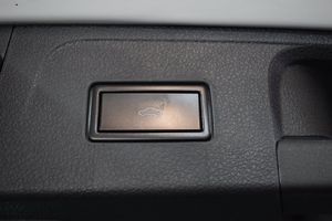 Volkswagen Passat bild 20