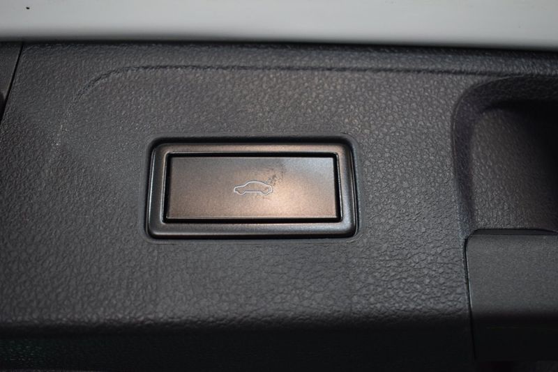 Volkswagen Passat bild 20