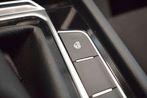 Volkswagen Passat bild 18